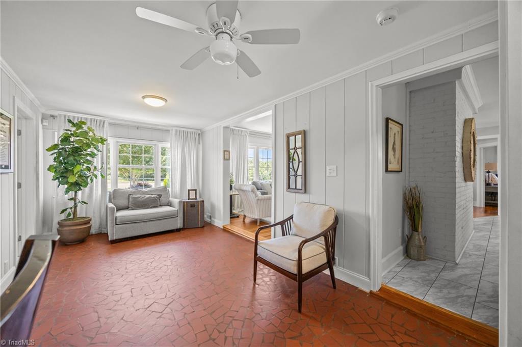 9256 Us Highway High Point, NC 27263 - Photo 14 of 50