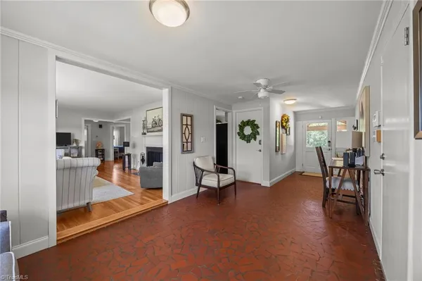 $850,000 | 9256 Us Highway, High Point, NC 27263