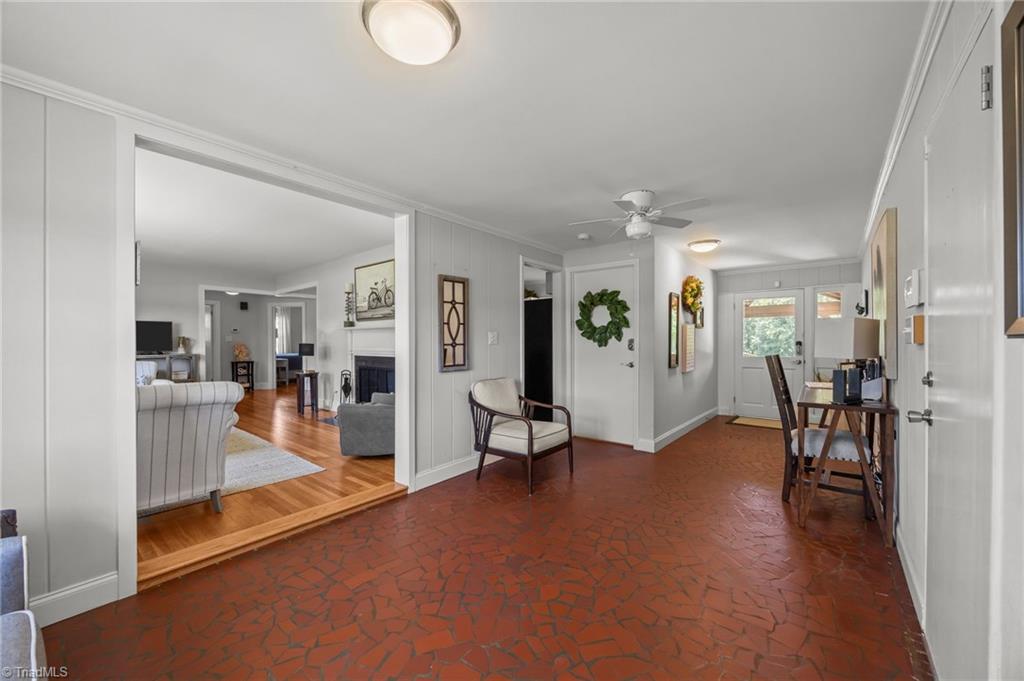 9256 Us Highway High Point, NC 27263 - Photo 15 of 50