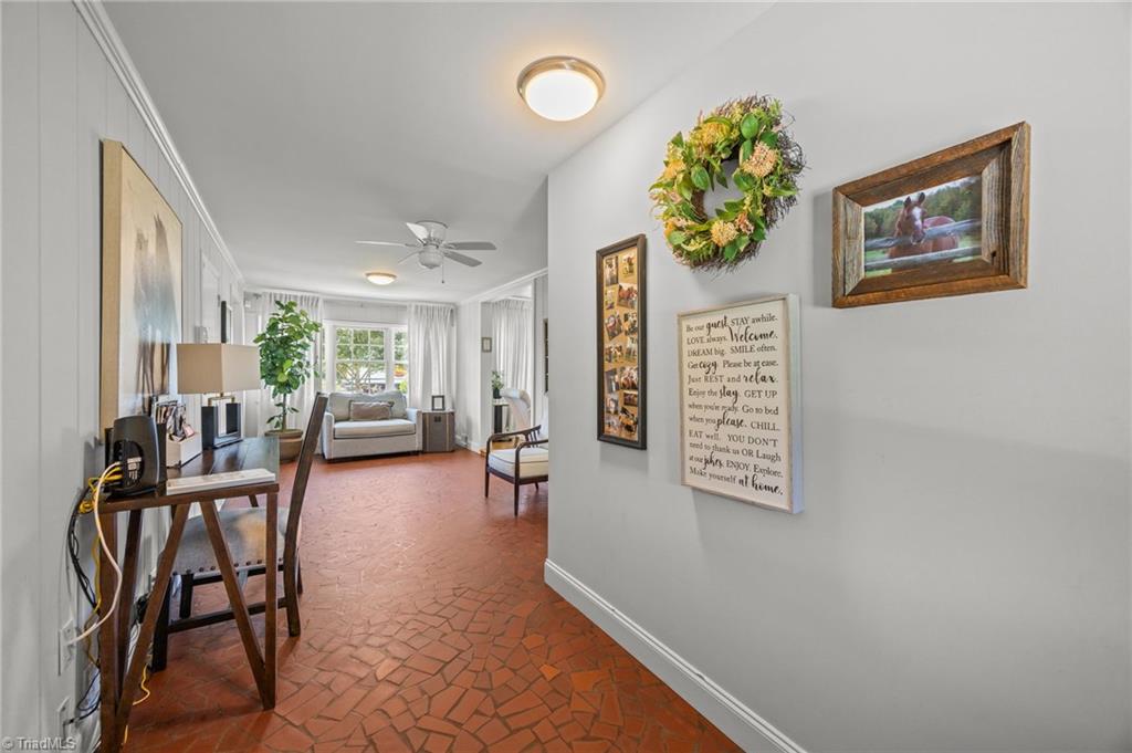 9256 Us Highway High Point, NC 27263 - Photo 16 of 50