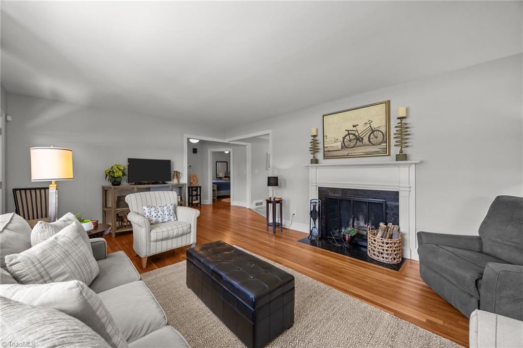 9256 Us Highway High Point, NC 27263 - Photo 18 of 50