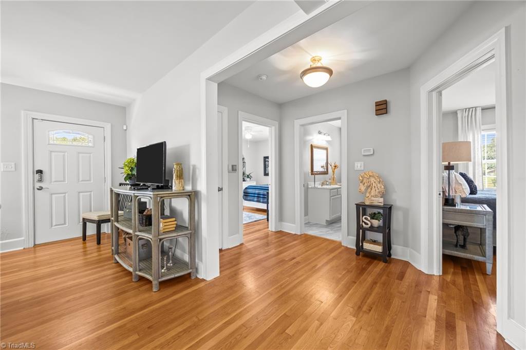 9256 Us Highway High Point, NC 27263 - Photo 19 of 50