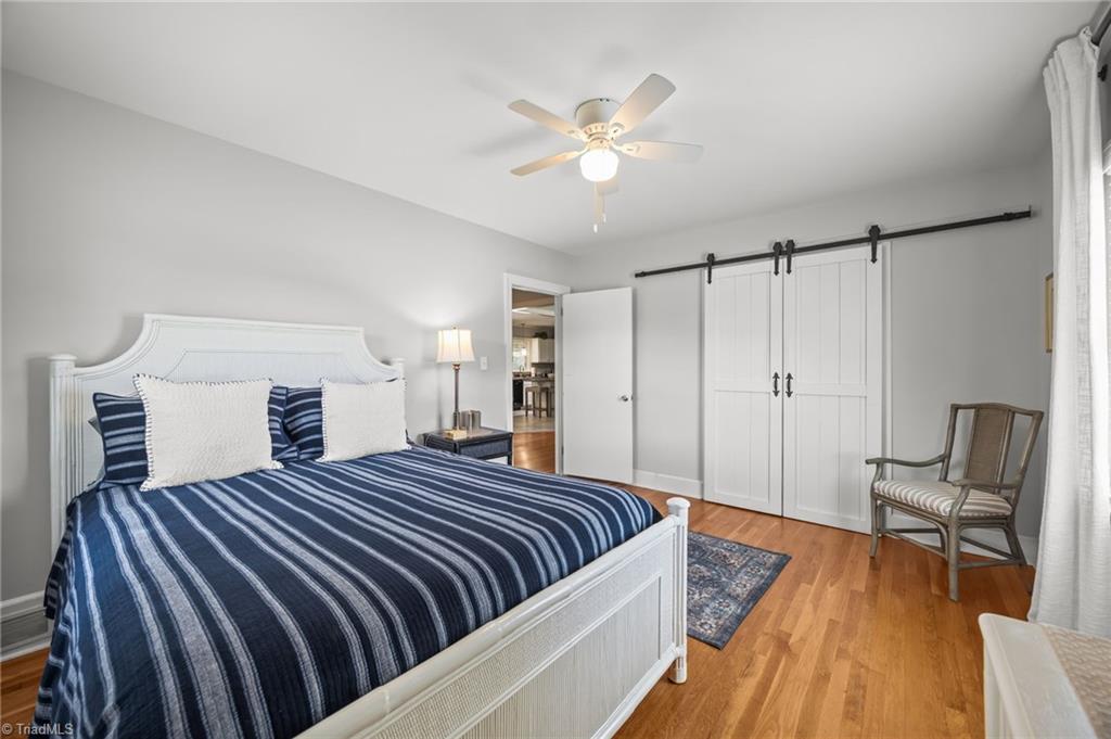 9256 Us Highway High Point, NC 27263 - Photo 20 of 50