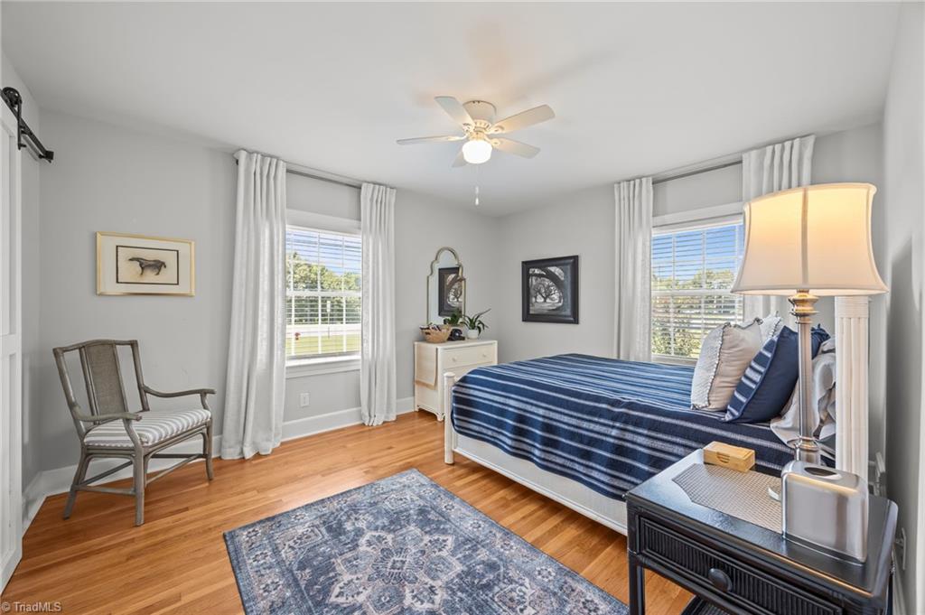 9256 Us Highway High Point, NC 27263 - Photo 21 of 50