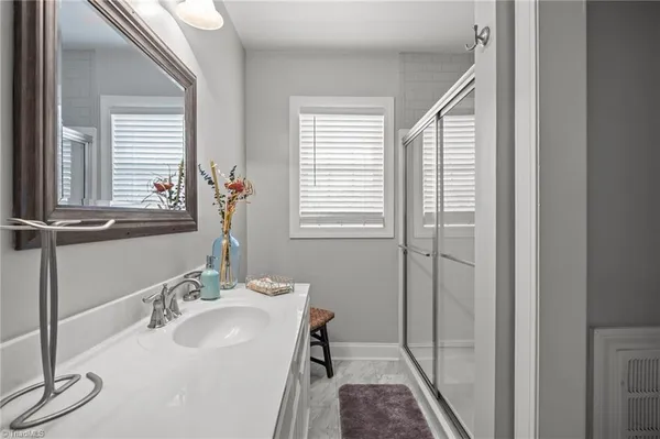 $850,000 | 9256 Us Highway, High Point, NC 27263