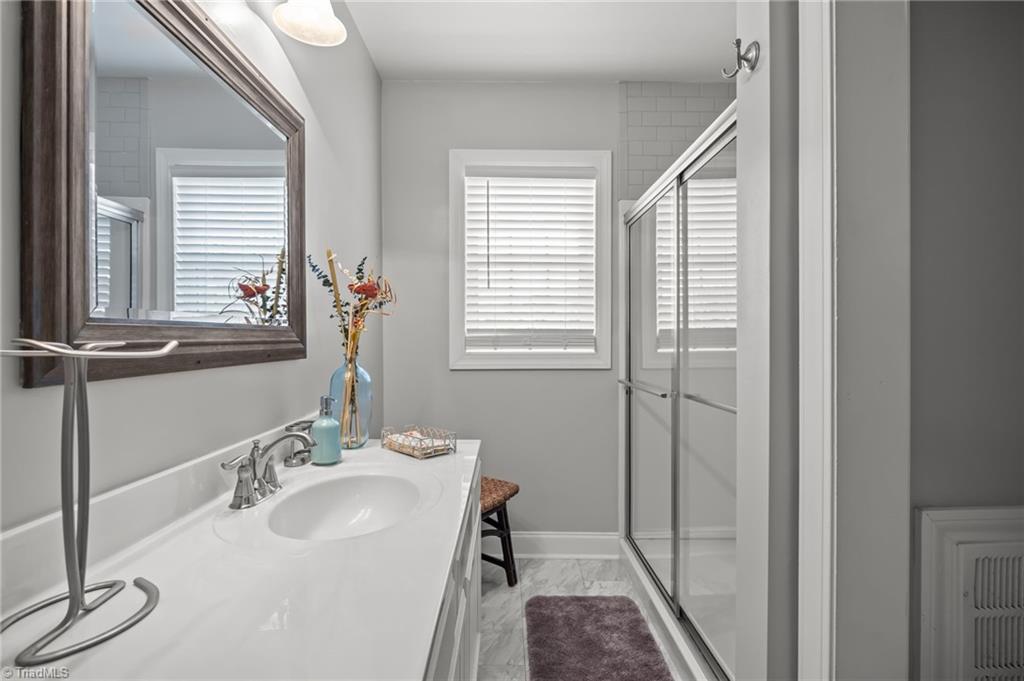 9256 Us Highway High Point, NC 27263 - Photo 22 of 50