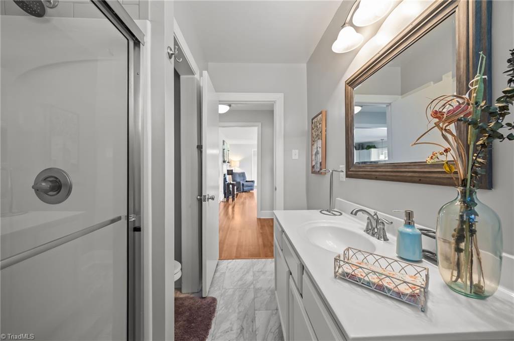 9256 Us Highway High Point, NC 27263 - Photo 23 of 50