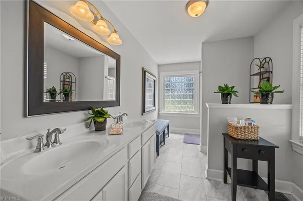 $850,000 | 9256 Us Highway, High Point, NC 27263