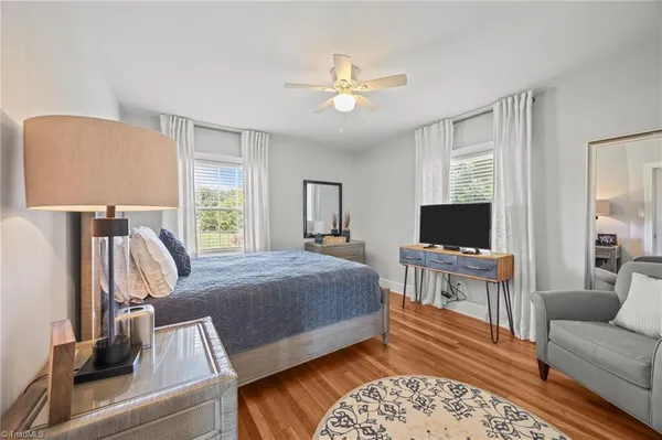 $850,000 | 9256 Us Highway, High Point, NC 27263