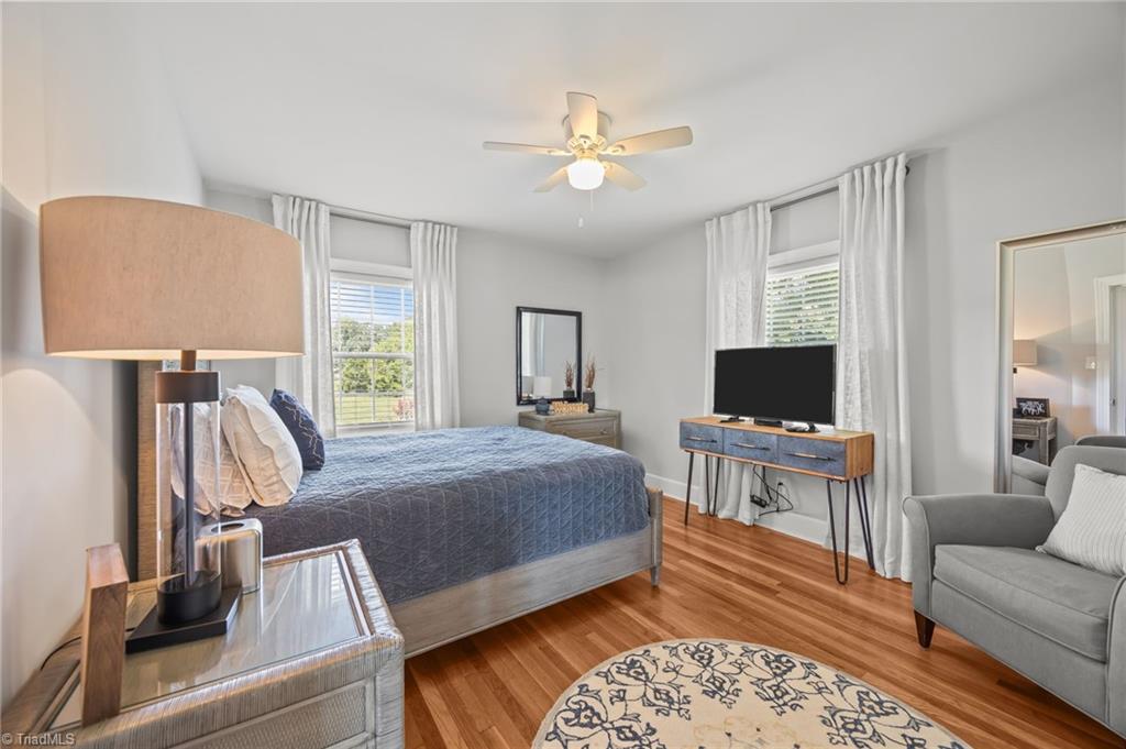 9256 Us Highway High Point, NC 27263 - Photo 25 of 50