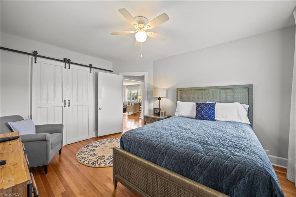 9256 Us Highway High Point, NC 27263 - Photo 26 of 50