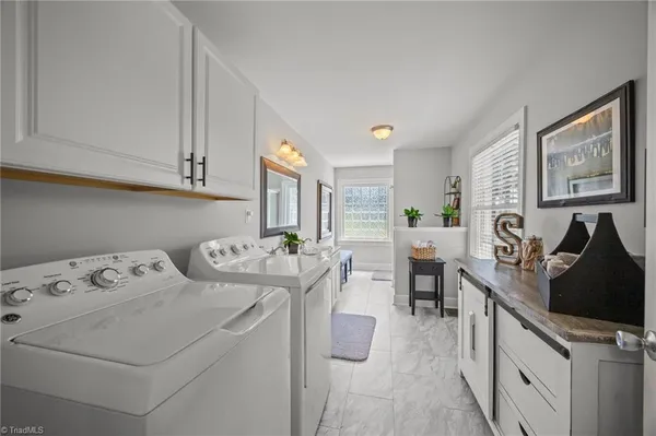 $850,000 | 9256 Us Highway, High Point, NC 27263