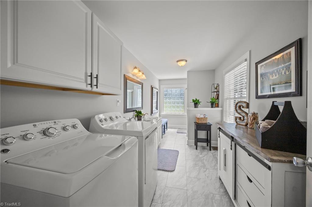 9256 Us Highway High Point, NC 27263 - Photo 27 of 50