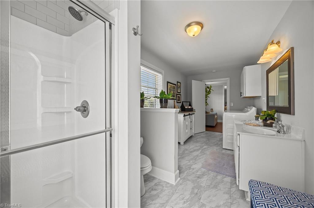 9256 Us Highway High Point, NC 27263 - Photo 28 of 50