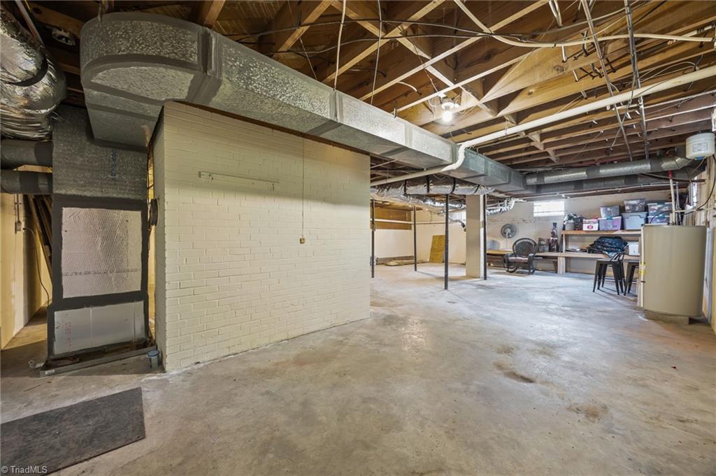 9256 Us Highway High Point, NC 27263 - Photo 29 of 50