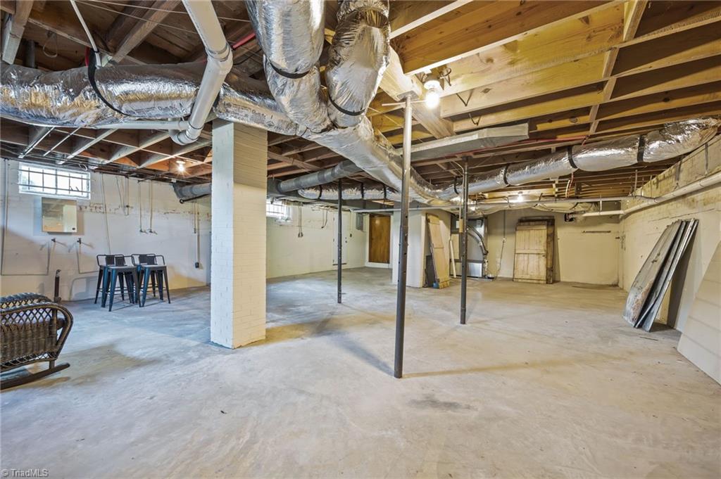 9256 Us Highway High Point, NC 27263 - Photo 30 of 50