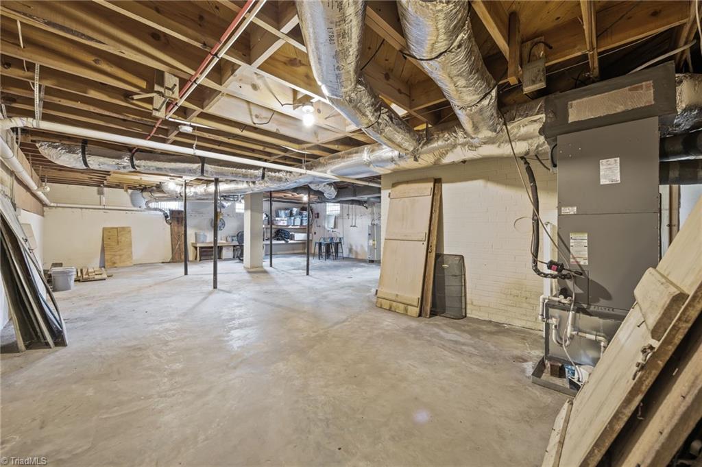 9256 Us Highway High Point, NC 27263 - Photo 31 of 50