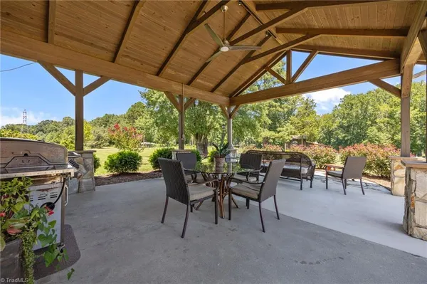 $850,000 | 9256 Us Highway, High Point, NC 27263