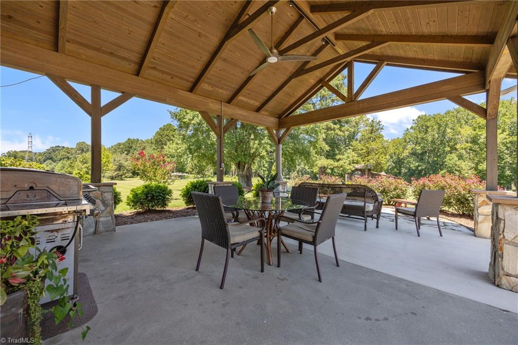 9256 Us Highway High Point, NC 27263 - Photo 34 of 50