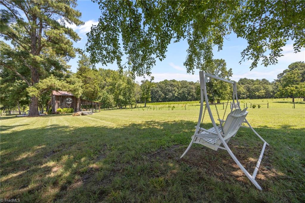 9256 Us Highway High Point, NC 27263 - Photo 36 of 50