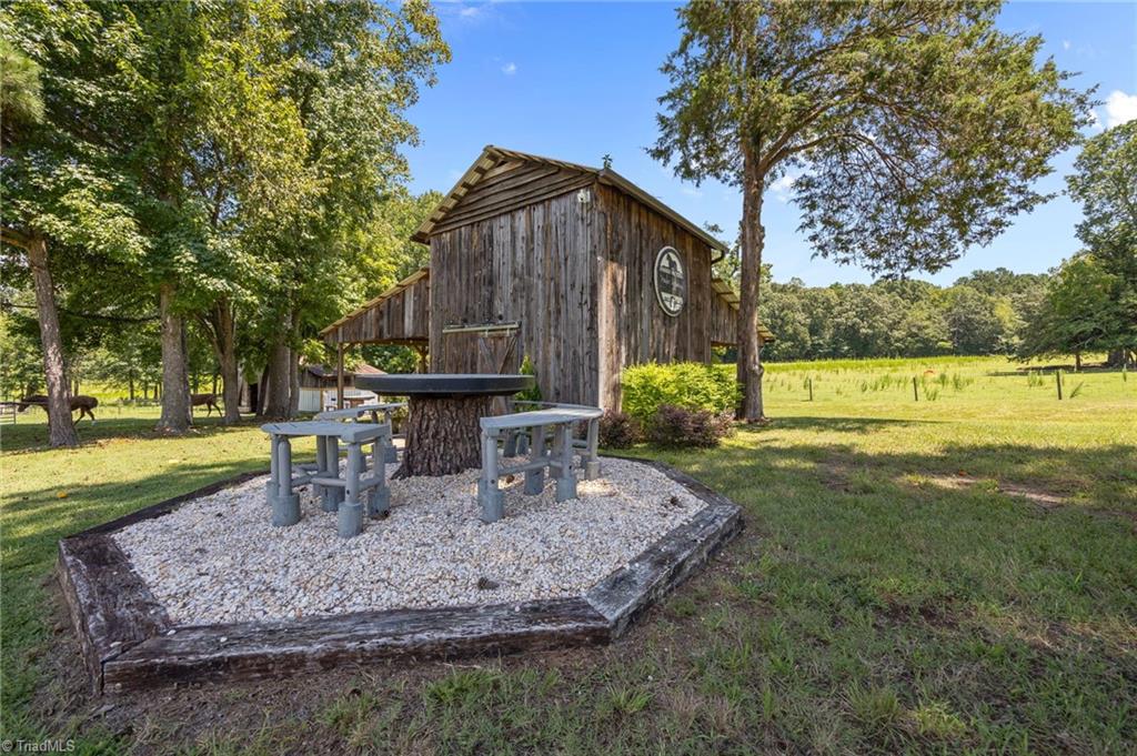 9256 Us Highway High Point, NC 27263 - Photo 37 of 50