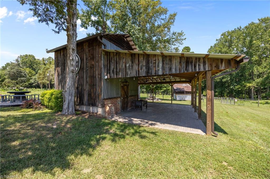 9256 Us Highway High Point, NC 27263 - Photo 38 of 50