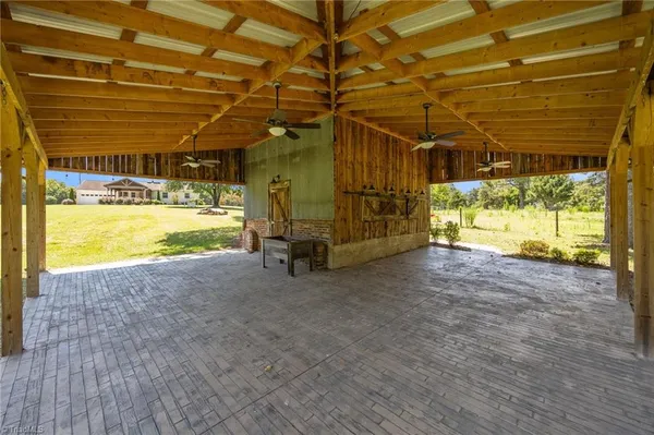 $850,000 | 9256 Us Highway, High Point, NC 27263