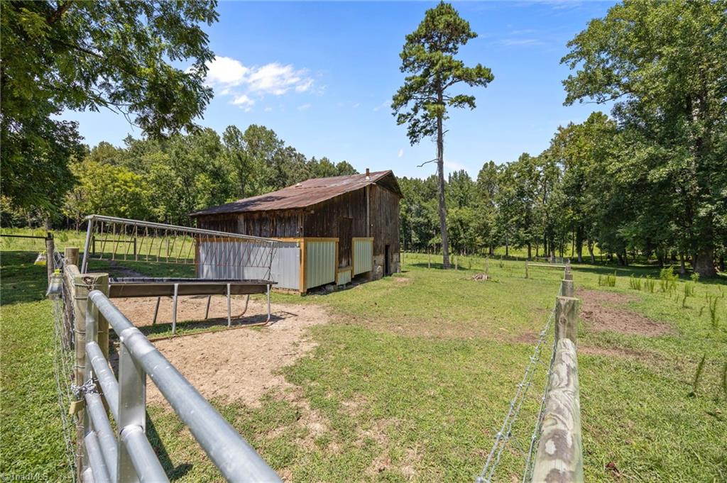 9256 Us Highway High Point, NC 27263 - Photo 41 of 50