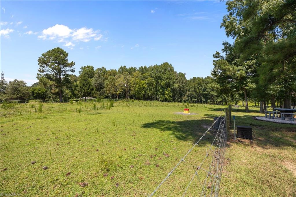 9256 Us Highway High Point, NC 27263 - Photo 43 of 50