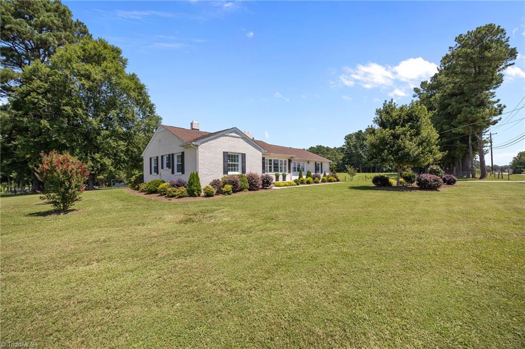 9256 Us Highway High Point, NC 27263 - Photo 45 of 50