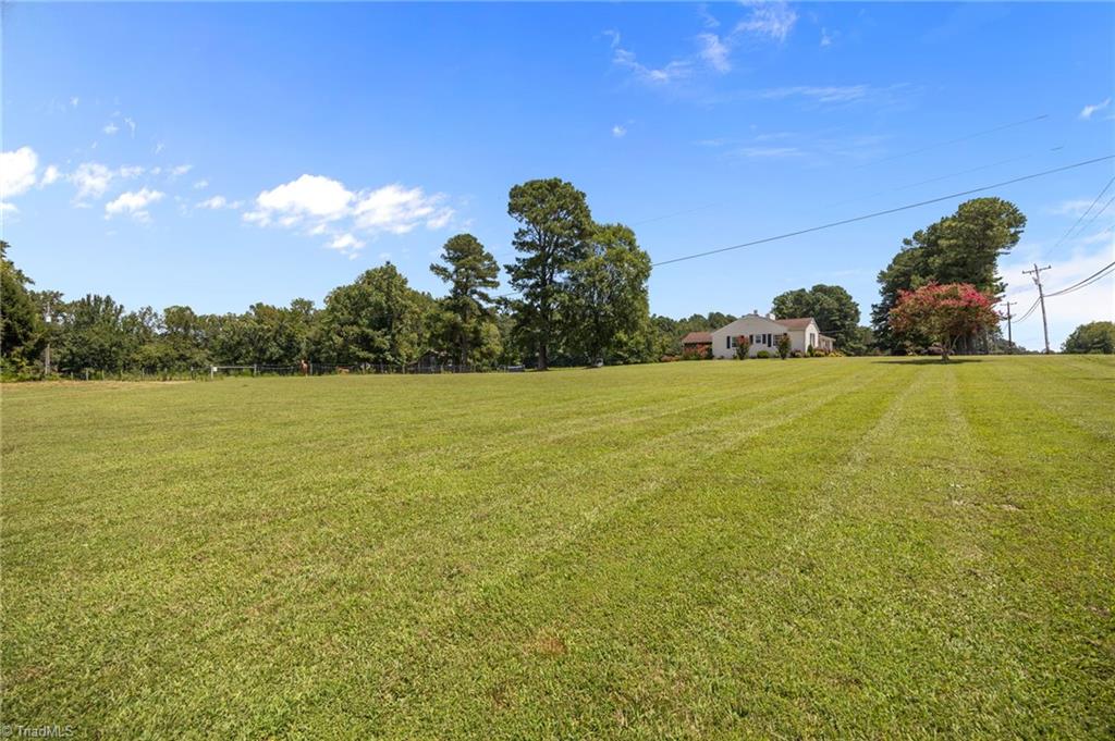 9256 Us Highway High Point, NC 27263 - Photo 46 of 50