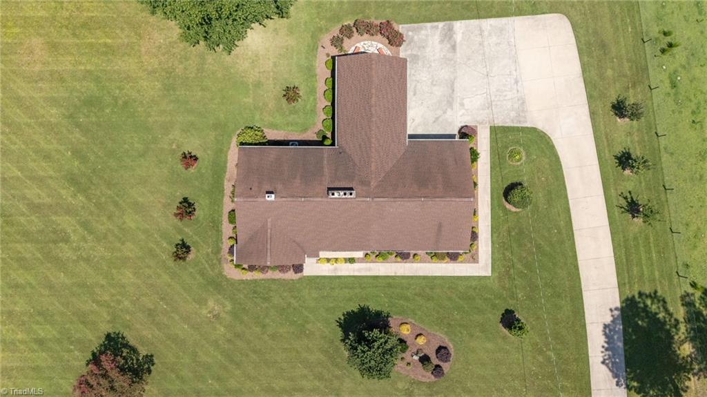 9256 Us Highway High Point, NC 27263 - Photo 47 of 50