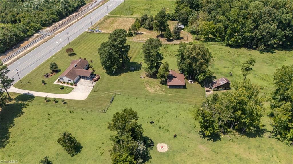 9256 Us Highway High Point, NC 27263 - Photo 48 of 50