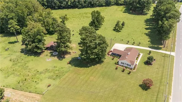 $850,000 | 9256 Us Highway, High Point, NC 27263