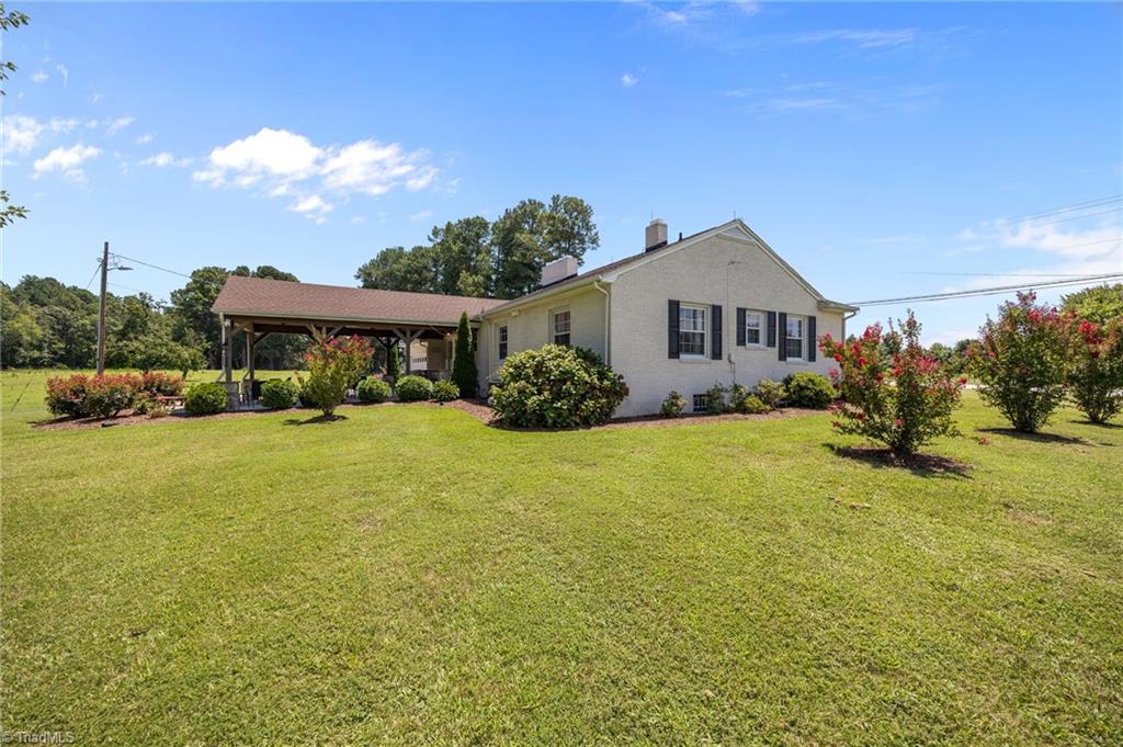 9256 Us Highway High Point, NC 27263 - Photo 6 of 50