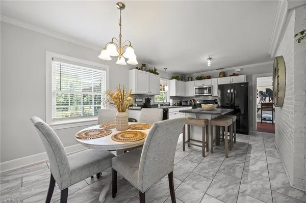 $850,000 | 9256 Us Highway, High Point, NC 27263