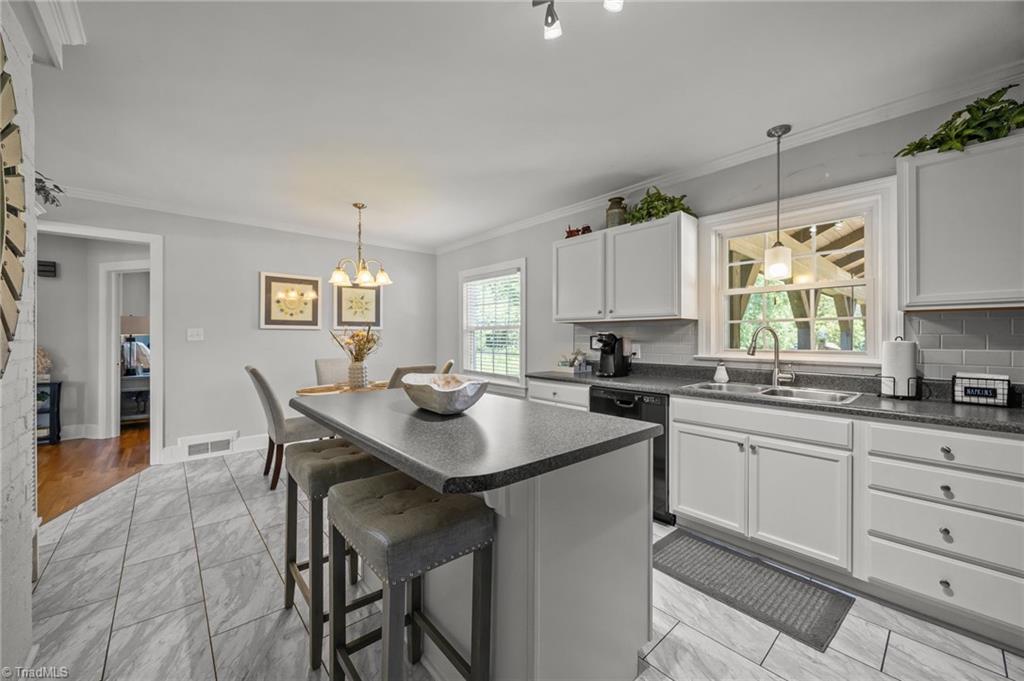 9256 Us Highway High Point, NC 27263 - Photo 10 of 50