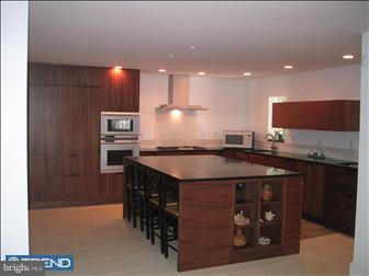 432 State Road Princeton, NJ 08540 - Photo 1 of 12 Kitchen