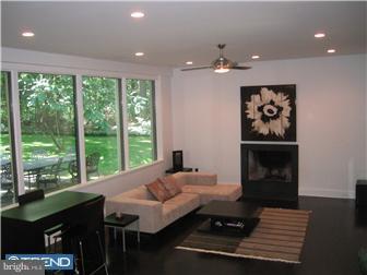 432 State Road Princeton, NJ 08540 - Photo 3 of 12 Dining Room