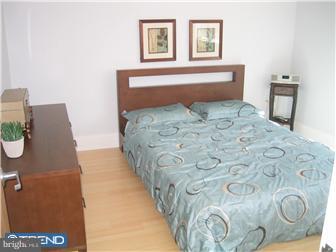 432 State Road Princeton, NJ 08540 - Photo 4 of 12