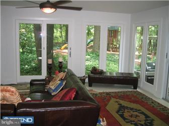 432 State Road Princeton, NJ 08540 - Photo 6 of 12 Family Room