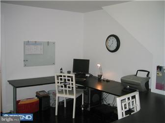 432 State Road Princeton, NJ 08540 - Photo 7 of 12 Office / Study