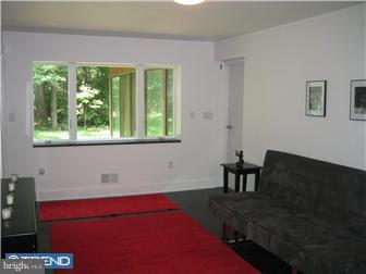 432 State Road Princeton, NJ 08540 - Photo 8 of 12 Guest Room