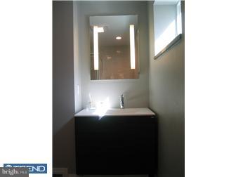 432 State Road Princeton, NJ 08540 - Photo 9 of 12