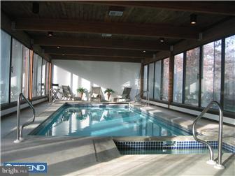 432 State Road Princeton, NJ 08540 - Photo 10 of 12 View