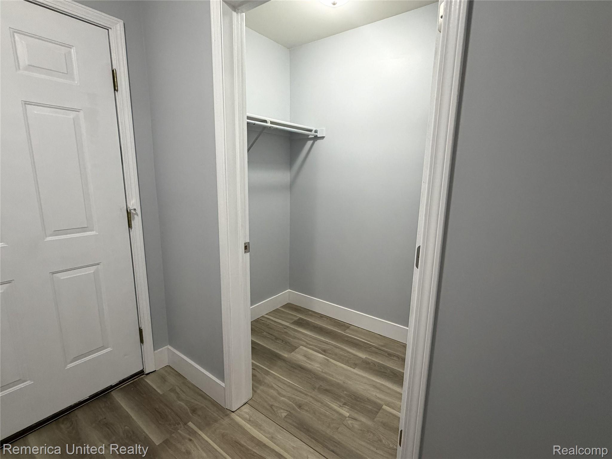 4129 Hampton Ridge Boulevard Howell, MI 48843 - Photo 16 of 30 IMG_9094.jpg