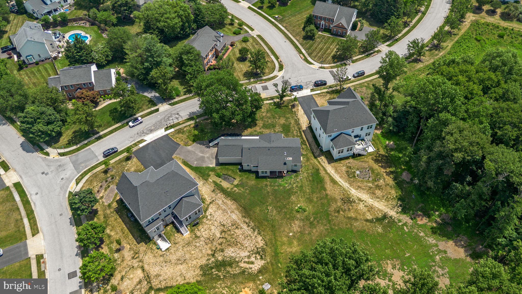 5404 Radel Court Ellicott City, MD 21043 - Photo 67 of 69 Gallery Image 67