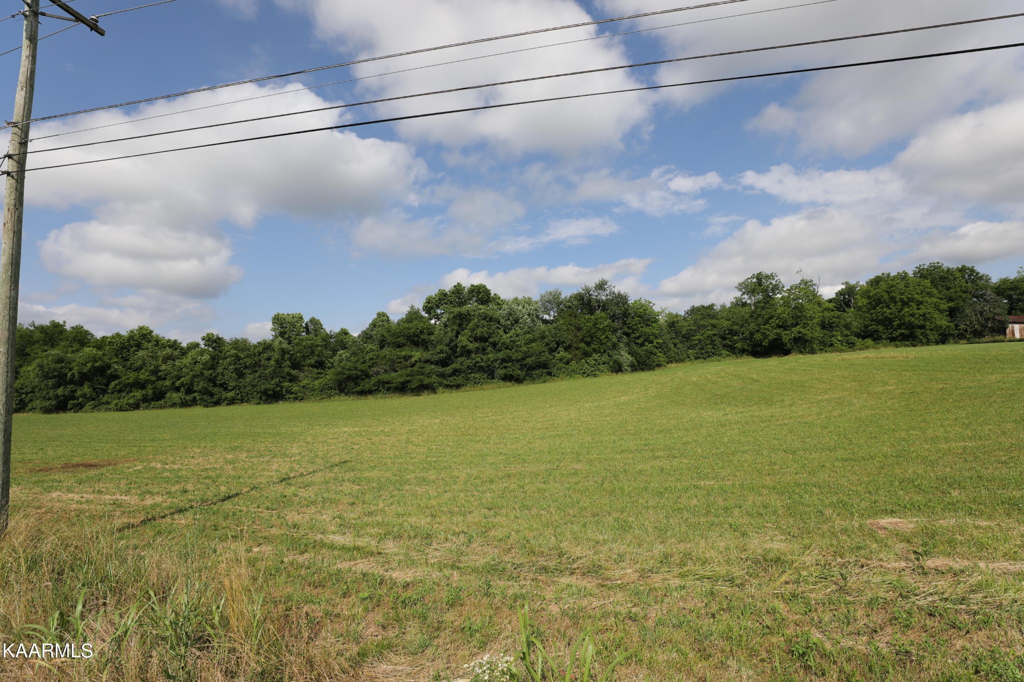 10 Hiwassee Road Madisonville, TN 37354 - Photo 10 of 10 Gallery Image 10