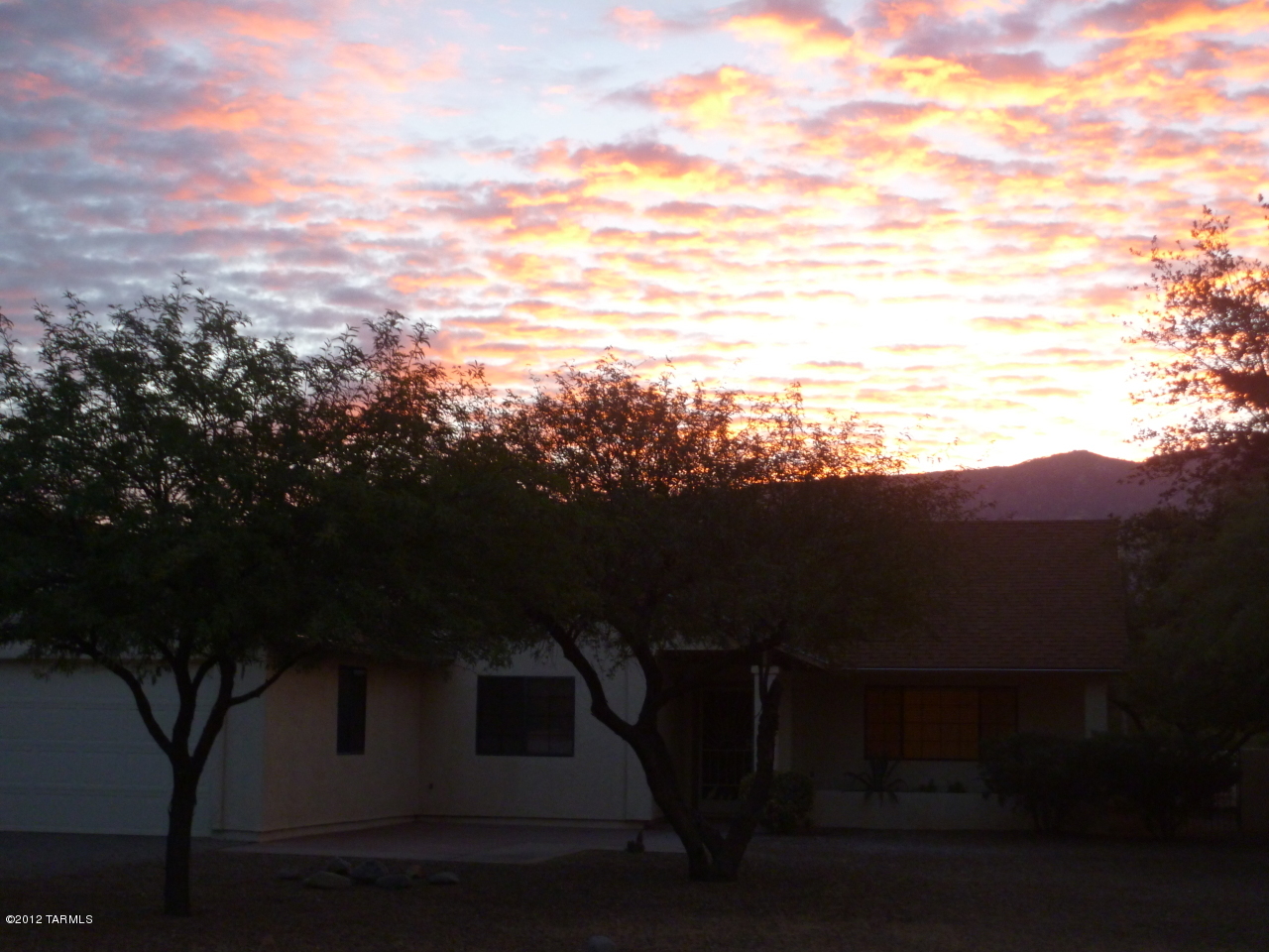 16640 North Swan Road Tucson, AZ 85739 - Photo 31 of 40 Gallery Image 31