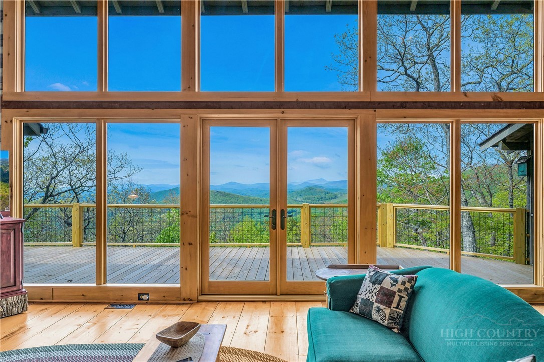 143 Sundance Road Todd, NC 28684 - Photo 3 of 45 Gallery Image 3